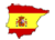 NUEVAS FORMAS - Espanol